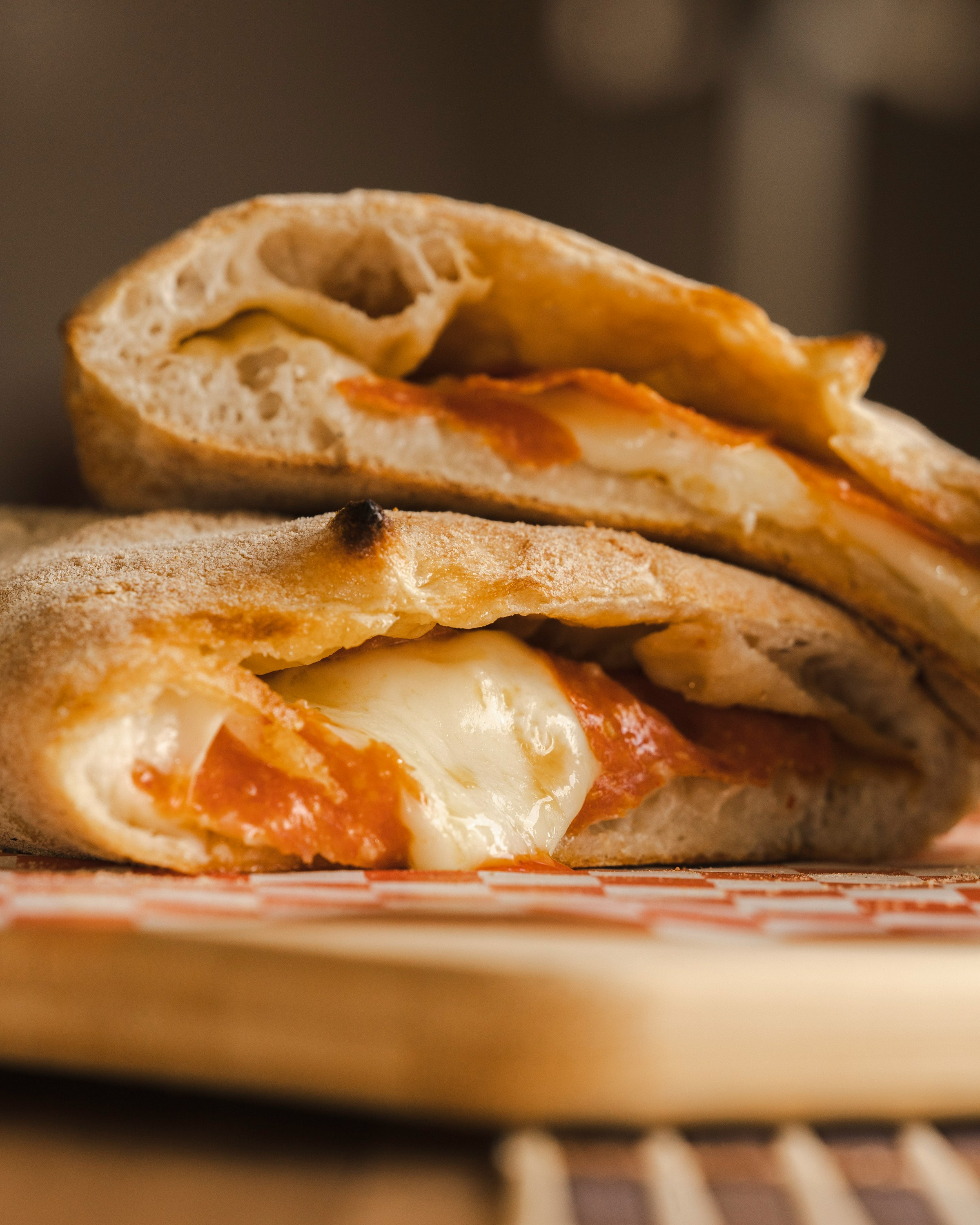 calzone image